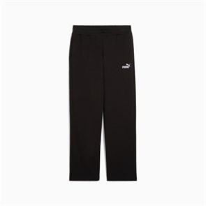 {{photo.Alt || photo.Description || 'Купить оптом Puma Брюки Ess No.1 Logo Straight Pants, 68497901'}}