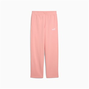 {{photo.Alt || photo.Description || 'Купить оптом Puma Брюки Ess No.1 Logo Straight Pants, 68497918'}}