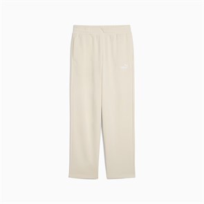 {{photo.Alt || photo.Description || 'Купить оптом Puma Брюки Ess No.1 Logo Straight Pants, 68497987'}}