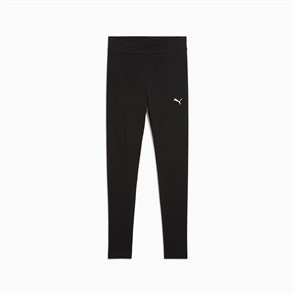 {{photo.Alt || photo.Description || 'Купить оптом Puma Брюки Ess Leggings, 68498001'}}