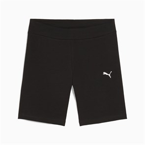 {{photo.Alt || photo.Description || 'Купить оптом Puma Шорты Ess Short Leggings, 68498101'}}
