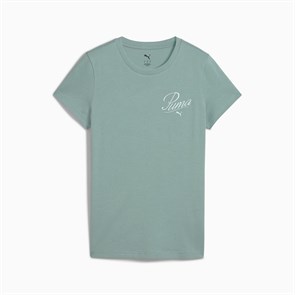 {{photo.Alt || photo.Description || 'Купить оптом Puma Футболка Script Tee, 68498230'}}