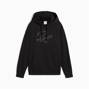 {{photo.Alt || photo.Description || 'Купить оптом Puma Джемпер Script Comfort Hoodie, 68498301'}}