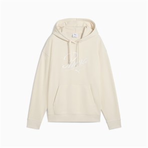 {{photo.Alt || photo.Description || 'Купить оптом Puma Джемпер Script Comfort Hoodie, 68498387'}}