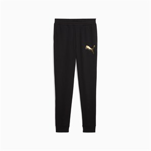 {{photo.Alt || photo.Description || 'Купить оптом Puma Брюки Metallic Sweatpants, 68499951'}}