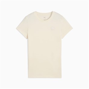 {{photo.Alt || photo.Description || 'Купить оптом Puma Футболка Ess Elevated Tee, 68501699'}}