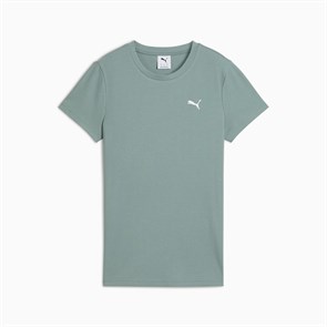 {{photo.Alt || photo.Description || 'Купить оптом Puma Футболка Спорт. Назнач. Ess Elevated Tee, 68502130'}}