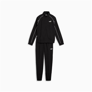 {{photo.Alt || photo.Description || 'Купить оптом Puma Костюм Спортивный Woven Tracksuit, 68508001'}}