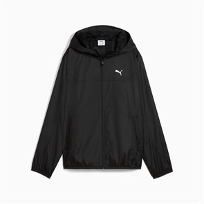{{photo.Alt || photo.Description || 'Купить оптом Puma Куртка Ess Regular Windbreaker, 68513301'}}