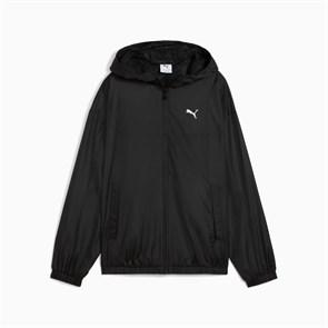 {{photo.Alt || photo.Description || 'Купить оптом Puma Куртка Ess Relaxed Windbreaker, 68513401'}}