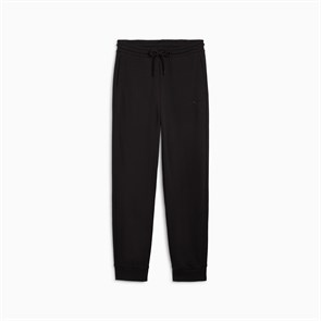 {{photo.Alt || photo.Description || 'Купить оптом Puma Брюки Her High-waist Sweatpants, 68566701'}}