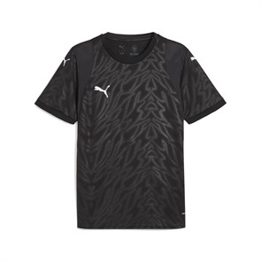 {{productViewItem.photos[photoViewList.activeNavIndex].Alt || productViewItem.photos[photoViewList.activeNavIndex].Description || 'Купить оптом Puma Футболка Спорт. Назнач. Teamcup Jersey, 70627203'}}