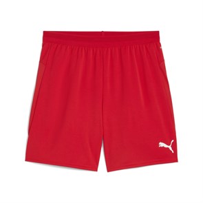 {{productViewItem.photos[photoViewList.activeNavIndex].Alt || productViewItem.photos[photoViewList.activeNavIndex].Description || 'Купить оптом Puma Шорты Teamcup Shorts, 70627501'}}