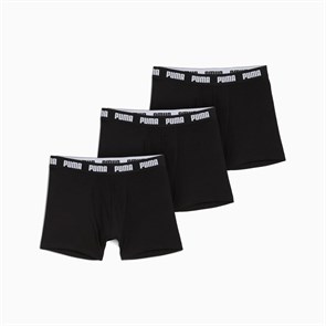 {{photo.Alt || photo.Description || 'Купить оптом Puma Трусы Men Everyday Boxers 3p, 93832701'}}