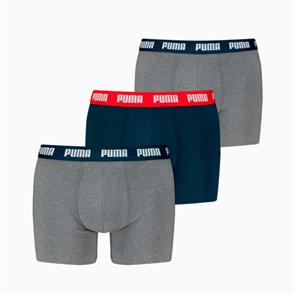 {{photo.Alt || photo.Description || 'Купить оптом Puma Трусы Men Everyday Boxers 3p, 93832705'}}