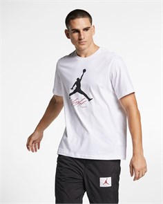 {{productViewItem.photos[photoViewList.activeNavIndex].Alt || productViewItem.photos[photoViewList.activeNavIndex].Description || 'Купить оптом Футболка Nike JUMPMAN FLIGHT HBR TEE AO0664-100 BLACK/GYM RED Male'}}