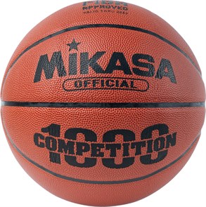 {{productViewItem.photos[photoViewList.activeNavIndex].Alt || productViewItem.photos[photoViewList.activeNavIndex].Description || 'Купить оптом Мяч Mikasa BQ1000 High Grade Synthetic Leather, Basketball, s#7'}}