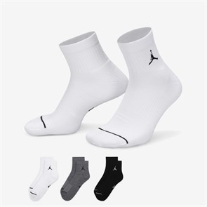 {{productViewItem.photos[photoViewList.activeNavIndex].Alt || productViewItem.photos[photoViewList.activeNavIndex].Description || 'Купить оптом Носки Nike U J ED CUSH POLY ANKLE 3PR 144 DX9655-911 MULTI-COLOR Unisex'}}