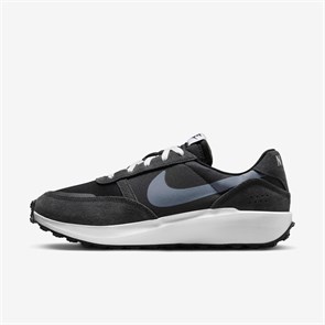 {{photo.Alt || photo.Description || 'Купить оптом Кроссовки Nike WAFFLE DEBUT REFRESH FJ4195-001'}}