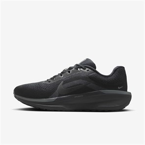 {{photo.Alt || photo.Description || 'Купить оптом Кроссовки Nike AIR WINFLO 11 FJ9509-002'}}