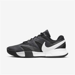 {{photo.Alt || photo.Description || 'Купить оптом Кроссовки Nike M COURT LITE 4 CLY FN0530-001 BLACK/WHITE-ANTHRACITE Male'}}
