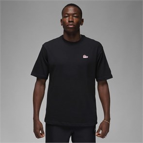 {{productViewItem.photos[photoViewList.activeNavIndex].Alt || productViewItem.photos[photoViewList.activeNavIndex].Description || 'Купить оптом Футболка Nike M J BRAND SNKR PTCH SS CREW FN5982-010 BLACK Male'}}