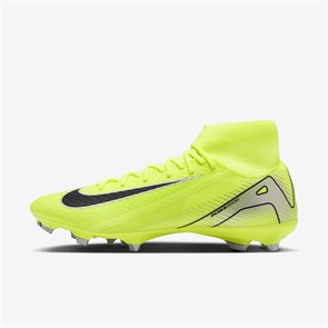 {{productViewItem.photos[photoViewList.activeNavIndex].Alt || productViewItem.photos[photoViewList.activeNavIndex].Description || 'Купить оптом Бутсы Nike ZM SUPERFLY 10 ACAD FG/MG FQ1456-700 BLACK/BLACK-DEEP JUNGLE Male'}}