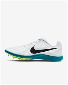 {{productViewItem.photos[photoViewList.activeNavIndex].Alt || productViewItem.photos[photoViewList.activeNavIndex].Description || 'Купить оптом Шиповки Nike NIKE ZOOM RIVAL DISTANCE FZ9653-102 BLACK/METALLIC SILVER-BLACK Male'}}