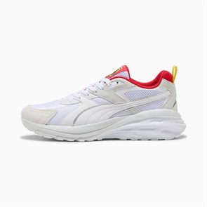 {{photo.Alt || photo.Description || 'Купить оптом Puma Кроссовки Ferrari Hypnotic Ls, 30831006'}}