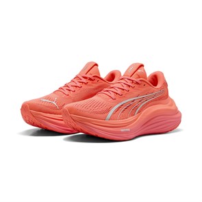 Купить оптом Puma Кроссовки Magmax Nitro Wns, 31008911 31008911