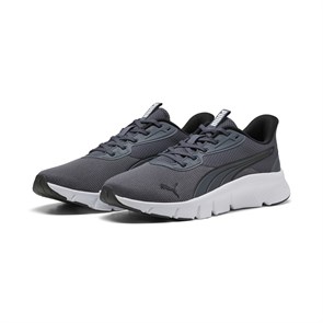{{photo.Alt || photo.Description || 'Купить оптом Puma Кроссовки Flexfocus Lite Modern, 31009314'}}
