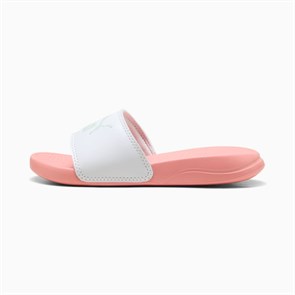 {{photo.Alt || photo.Description || 'Купить оптом Puma Пантолеты Popcat 20 Ps, 37231338'}}