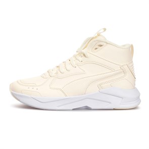 {{photo.Alt || photo.Description || 'Купить оптом Puma Кроссовки X-ray Lite Pro Mid, 38461904'}}