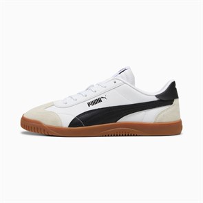 {{photo.Alt || photo.Description || 'Купить оптом Puma Кроссовки Club 5v5 Sd, 39510404'}}