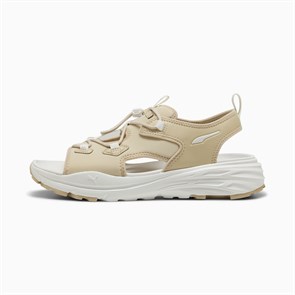 {{photo.Alt || photo.Description || 'Купить оптом Puma Сандалии Hypnotic Sandal, 40165303'}}