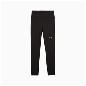 {{photo.Alt || photo.Description || 'Купить оптом Puma Брюки W Tad Essential Tight Hw Fl, 52590001'}}