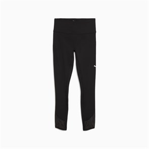 {{photo.Alt || photo.Description || 'Купить оптом Puma Брюки W Cloudspun Hw 7/8 Tight, 52666201'}}