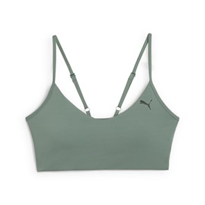 {{photo.Alt || photo.Description || 'Купить оптом Puma Топ-бра Спорт. Назнач. Move Bra, 52686030'}}
