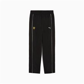 {{productViewItem.photos[photoViewList.activeNavIndex].Alt || productViewItem.photos[photoViewList.activeNavIndex].Description || 'Купить оптом Puma Брюки Ferrari Race Sds Pants, 63021801'}}