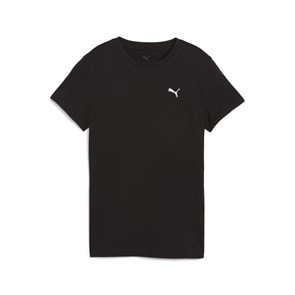 {{photo.Alt || photo.Description || 'Купить оптом Puma Футболка Ess Tee, 68237401'}}