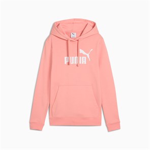 {{photo.Alt || photo.Description || 'Купить оптом Puma Джемпер Ess No. 1 Logo Hoodie, 68239118'}}