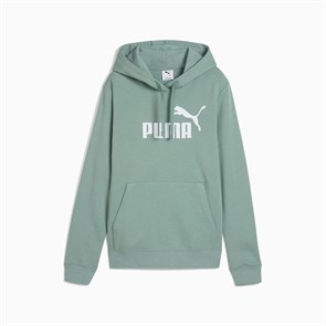 {{photo.Alt || photo.Description || 'Купить оптом Puma Джемпер Ess No. 1 Logo Hoodie, 68239130'}}