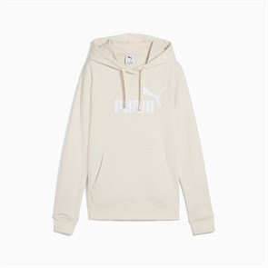 {{photo.Alt || photo.Description || 'Купить оптом Puma Джемпер Ess No. 1 Logo Hoodie, 68239187'}}