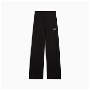 {{photo.Alt || photo.Description || 'Купить оптом Puma Брюки Ess Logo High-waist Leggings, 68242801'}}