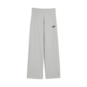 Купить оптом Puma Брюки Ess Logo High-waist Leggings, 68242804 68242804