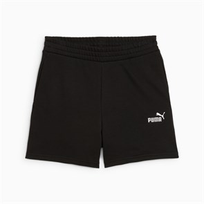 {{photo.Alt || photo.Description || 'Купить оптом Puma Шорты Ess No. 1 Logo Shorts, 68244001'}}