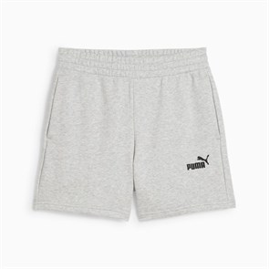 {{photo.Alt || photo.Description || 'Купить оптом Puma Шорты Ess No. 1 Logo Shorts, 68244004'}}