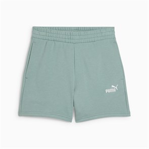 {{photo.Alt || photo.Description || 'Купить оптом Puma Шорты Ess No. 1 Logo Shorts, 68244130'}}