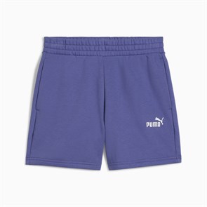{{photo.Alt || photo.Description || 'Купить оптом Puma Шорты Ess No. 1 Logo Shorts, 68244146'}}