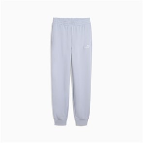 {{productViewItem.photos[photoViewList.activeNavIndex].Alt || productViewItem.photos[photoViewList.activeNavIndex].Description || 'Купить оптом Puma Брюки Ess No. 1 Logo Sweatpants, 68245947'}}